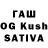 МАРИХУАНА SATIVA & INDICA Happy Zik