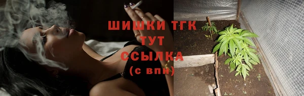 тгк Беломорск