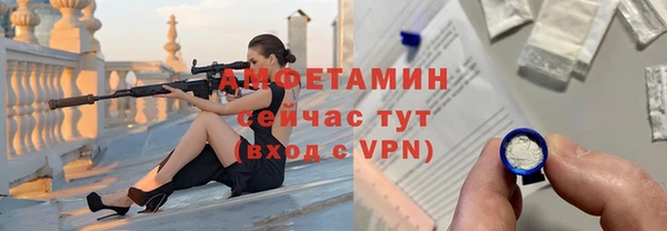 соль ск Сосновый Бор