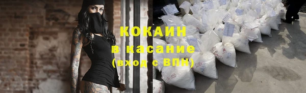 apvp Грязовец