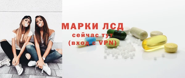 соль ск Сосновый Бор