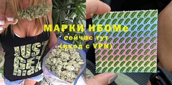 бошки Сосновоборск